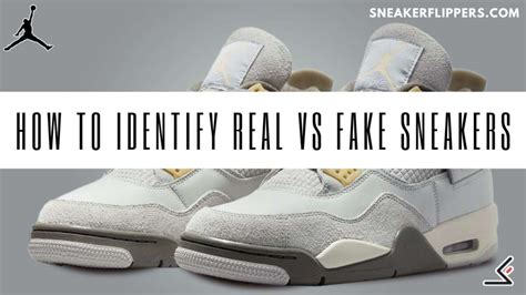 fake shoes smell|how to recognize false sneakers.